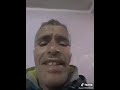 تونسي خردة يحب يتدفى في البرد اسمع اسمع الشعر جاب ربي راجل كبير