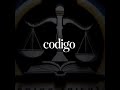 Próximamente: Código Abierto Podcast