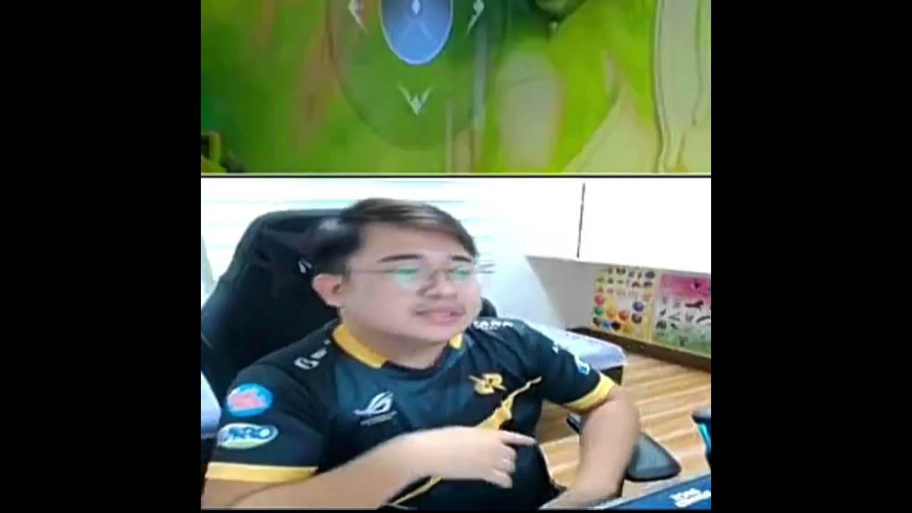 800 stack aldous vs fear