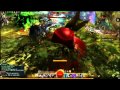 Guild Wars 2 - 2013-04-22 17:09