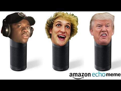 **try-not-to-laugh**-best-amazon-echo-commercial-parody-2018!