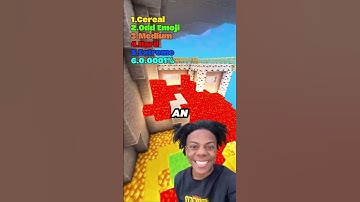 IQ Quiz | Part 9  #brainteasers #funny #games #ishowspeed #braintest #iqtest