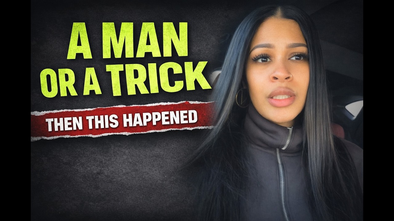 Is Love Just Transactional Now