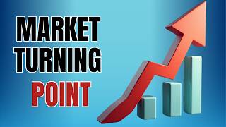 How Interest Rate Decisions Are Reshaping Investment Strategies