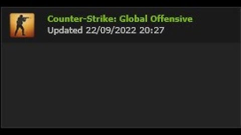 gamesense.pub / skeet.cc UPDATE hitting P