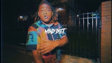 iBinShiggy - “Mind Diet” Ft. Deveye (Official Music Video) (shot by JPS Prod) (Edited by PG Visualz)