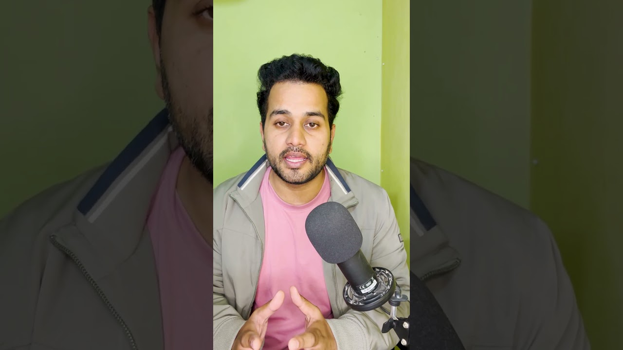 1st general election (1951–52) is defining moments in the history of Indian democracy