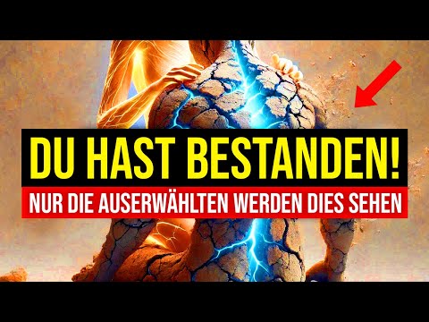 ❗ Sie werden diese Nachricht sehen, wenn Sie gewonnen haben Nicht ignorieren