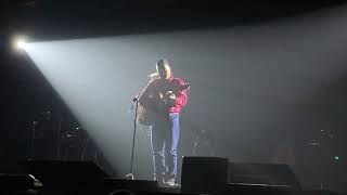 20200905 Uncle Encore 李明德 給你呆呆