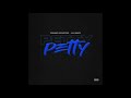 Young Scooter "Petty" feat. Lil Baby (Audio)