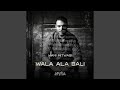 Wala Ala Bali
