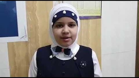 سورة القلم ( ن   والقلم ومايسطرون)  اجمل تلاوه