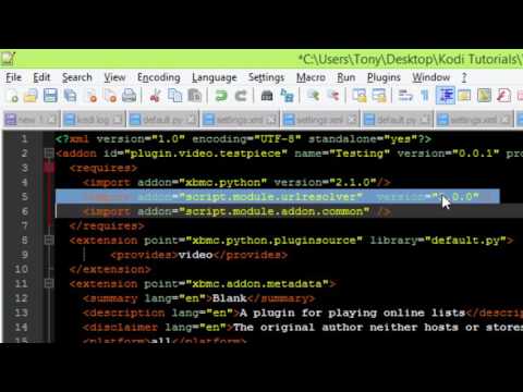 1a   URL RESOLVER IMPORT ISSUE