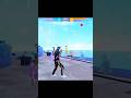 ULTRA INSTINCT ⚡️UNLOCKED🔥 FREE FIRE 🔥CLUTCH GAMEPLAY🤫 #ffshorts #freefire #shorts