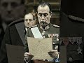 Spain Declares War on the United States