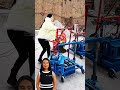 #fcnfm #youtube #pe Contact FCNFM for Custom Brick Solutions — Machine Types, Moulds and Support
