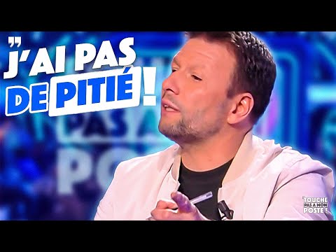 Les p**ophiles sont-ils réellement MALADES ?