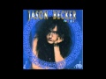 Jason Becker - Life And Death