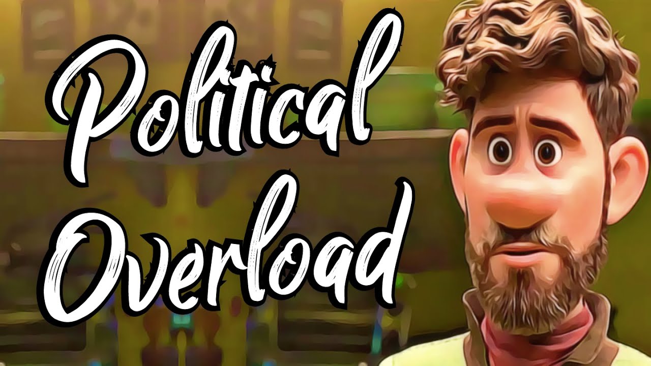 How Disney Tries to Educate the World