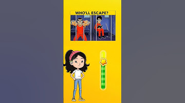 Only 1% can find the safe path... Can you? #quiz #quiztime #riddles #quizchallenge #quizvideo