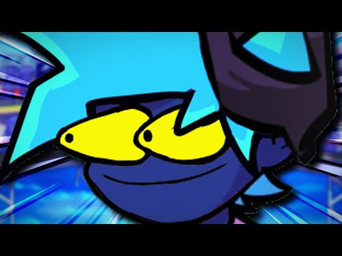 ALMOST 100K SUBS! | VS Sonic.Exe Tail's Halloween, Super Mario Bros Funk Mix DX, & MORE (F - 8owser streams until he reaches 100K subs