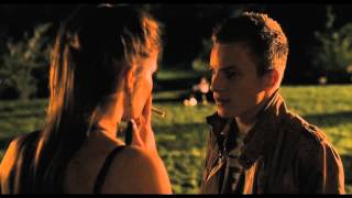 LES PETITS PRINCES - Extrait JB & Lila