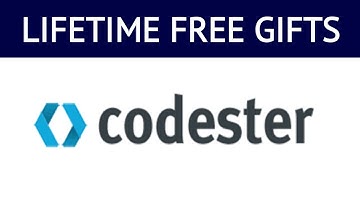 How to get free codes, plugins, theme & Template from Codester | Codester Free Files | Techy Ravi