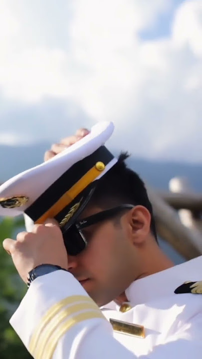 Congratulations Krishna Mukherjee and Chirag Batiwala ❤️😘 #krishnamukherjee ❤️ #krishrag