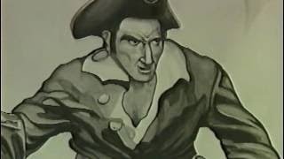 Blackbeards Reign of Terror Documentary