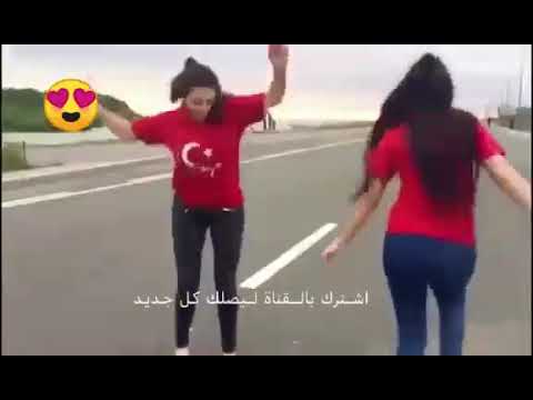 غنيه حالات واتس اب مضغوطين ومضغوطين عل ۓ عناد المضغوطين تابع ل ۆ اكلك