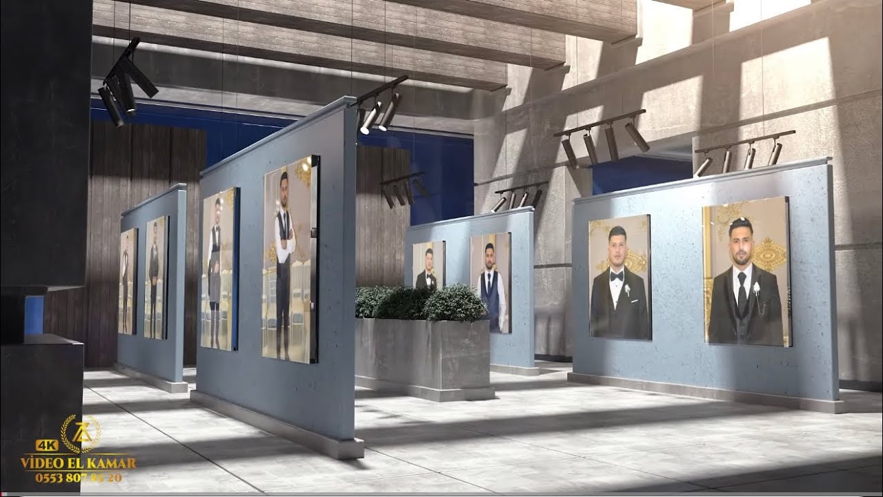 الفنان حسن جان افراح اهالي الراعي حفلة زفاف العريسين نزار وعبدالرحمن اولاد مصطفى كوزي بيوك ابو عمر 1