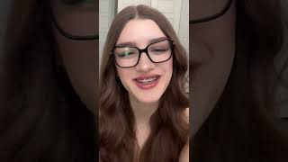 Alessandra Periscope 3477