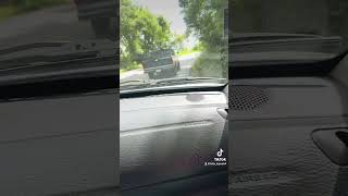 Rumbo al platanillo Michoacán #Elrancho #Platanillo #Mexico #Michoacan #LaPuertaVieja #LaParotilla