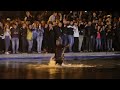 Kanye West jumps into WATER! Crazy concert in Yerevan, ARMENIA