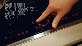 Neff Power Transfer