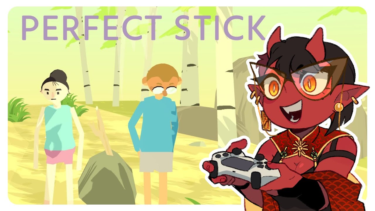 Wide Ocean Big Jacket