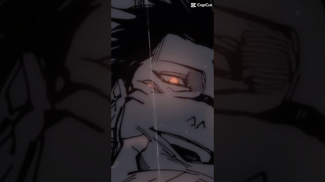 Sukuna edit #edits #editsanime #jjk #jjkedit #jujutsukaisen #jujutsukaisenedit #sukuna #sukunaedit