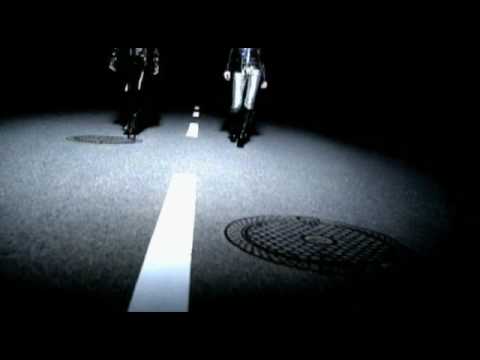 ポップス+ロック(邦楽) 24-7 DJ CHARI - ナシからアリfeat. MIKADO, Fuji Taito (Prod