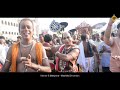 Dekha Go Radha Madhaba Chali Dekha Go | Rabindra Mohapatra | ଦେଖ ଗୋ ରାଧା ମାଧବ ଚାଲି ଦେଖ ଗୋ Mp3 Song
