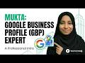 Rank higher on Google Maps get more clients with Local SEO
