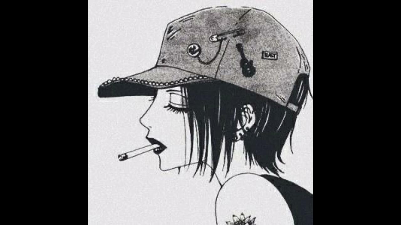 britney spears tom's diner (sped up) YouTube