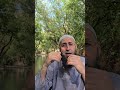 ما معنى اسم الله البر