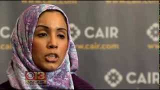 CAIR: Push Continues to Add Muslim Holidays to Maryland School Calendars