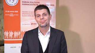 Dai dati alle decisioni. Regioni e rapporto OsMed, cosa si può migliorare?