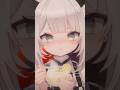 好きな人います #shorts #vtuber #vtuber準備中 #魔灰えん #fyp