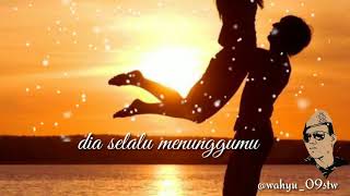 🔴Lagu romantis untuk ||setatus wa_Drive Akulah Dia