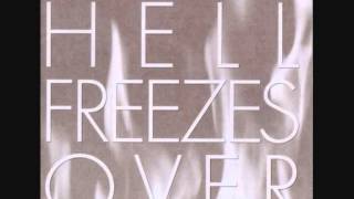 The Eagles  The Girl From Yesterday