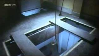 The Story of Capital Punishment 5 of 6