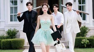 Download Lagu CEO Believed Bad Woman's Words,Hurt Pregnant Wife.Unexpectedly Wife Back Uncover Truth.He Regretted! MP3 Download Lagu CEO Believed Bad Woman's Words,Hurt Pregnant Wife.Unexpectedly Wife Back Uncover Truth.He Regretted! MP3