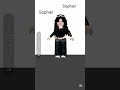 Repost Cuz My Brain Was Lagging The 1st Time Lol FAKE COLLAB WITH Sophie Gamelife Fypviralシ Repost Cuz My Brain Was Lagging The 1st Time Lol FAKE COLLAB WITH Sophie Gamelife Fypviralシ